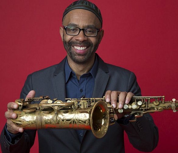 13072022 kenny garrett