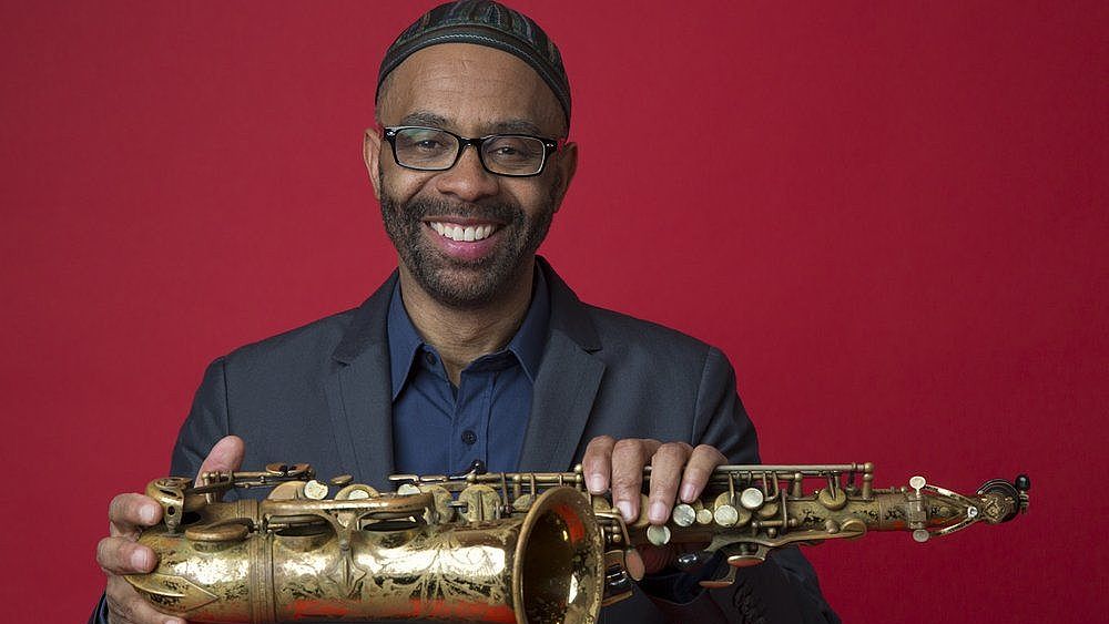 13072022 kenny garrett