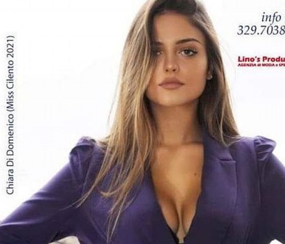 13072022 miss cilento locandina