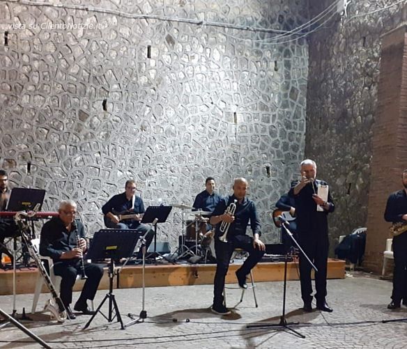 13072022 orchestra da camera di frosinone 1