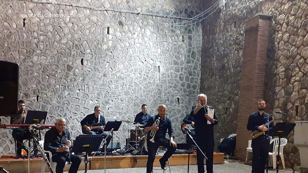 13072022 orchestra da camera di frosinone 1