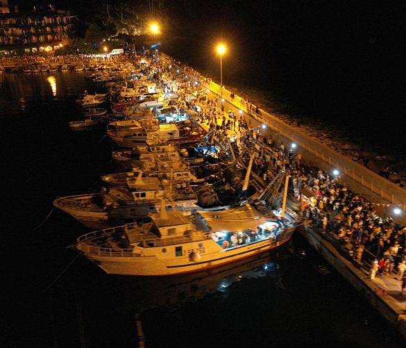 13072022 porto in festa1