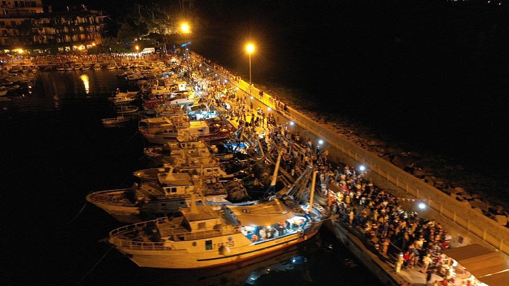 13072022 porto in festa1