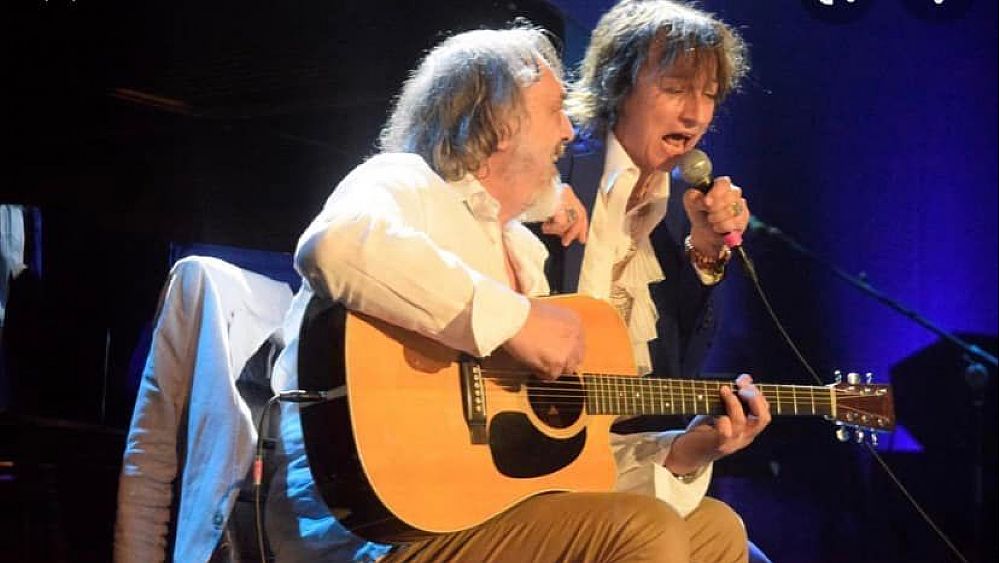 13072022 vini e vinili