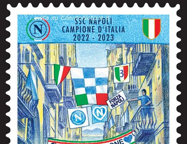 13072023 napolifrancobollo