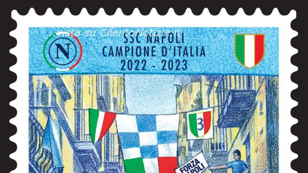 13072023 napolifrancobollo