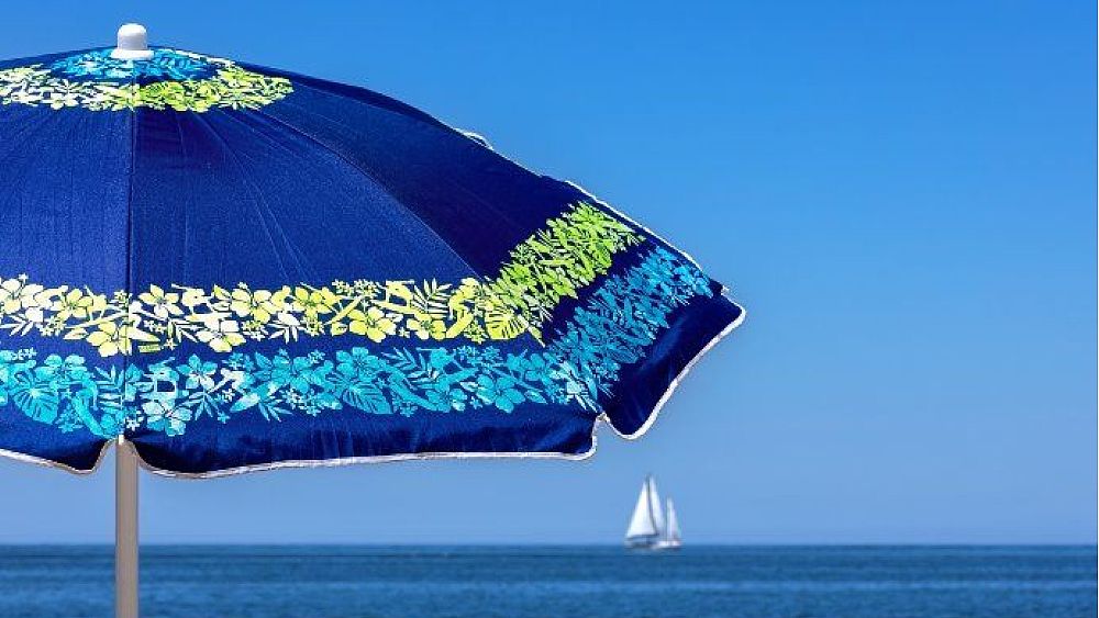 13072023 ombrellone spiaggia 13072023 ombrellone spiaggia