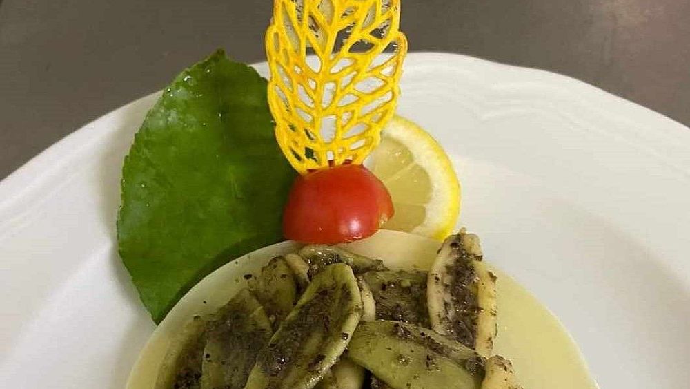 13072023 pisciotta tipico