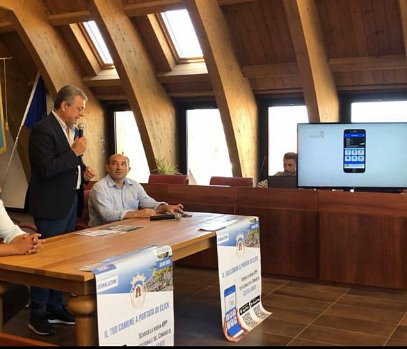 13072023 presentazione app 1