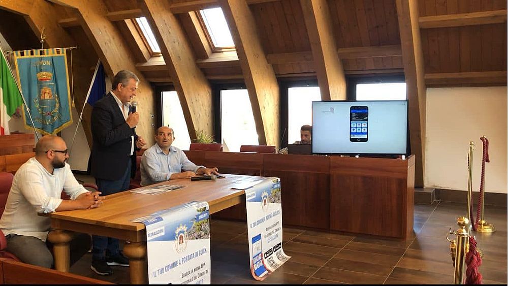 13072023 presentazione app 1