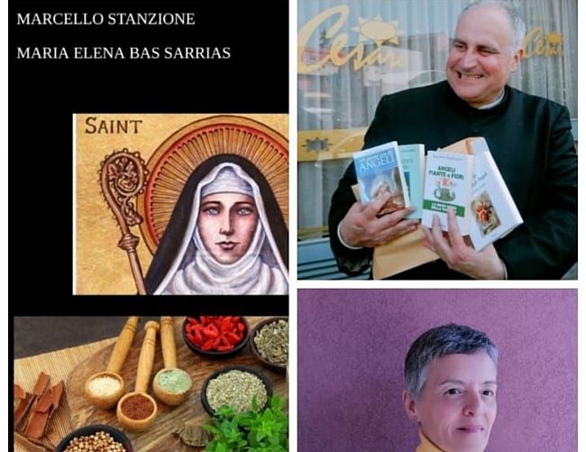 Tonino-Luppino foto - 13072024 libro stanzione sarrias 