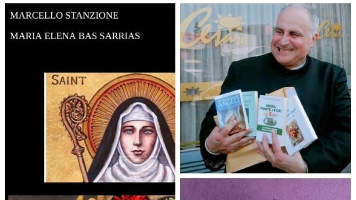 13072024 libro stanzione sarrias  13072024 libro stanzione sarrias