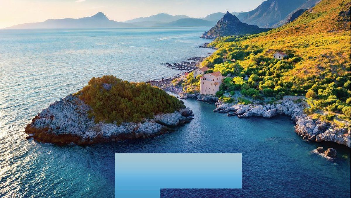 13072024 maratea ambiente 13072024 maratea ambiente