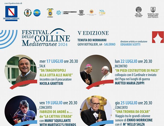 13072024 programma festival colline mediterranee 2024