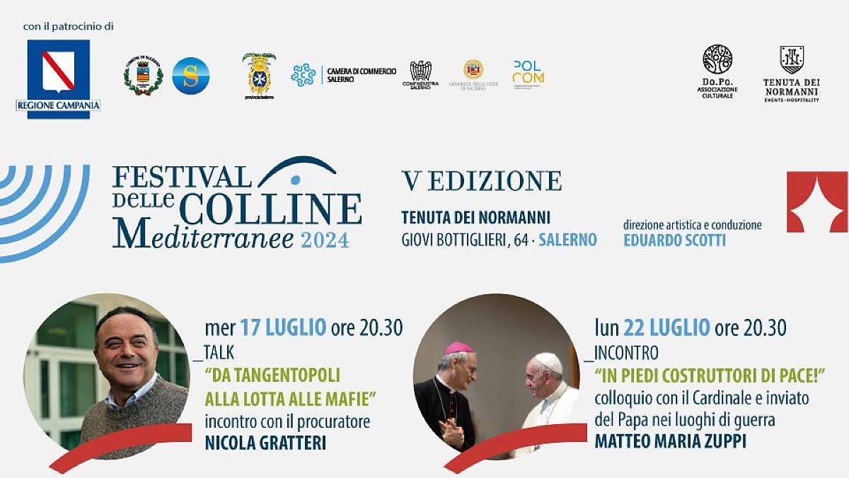 13072024 programma festival colline mediterranee 2024