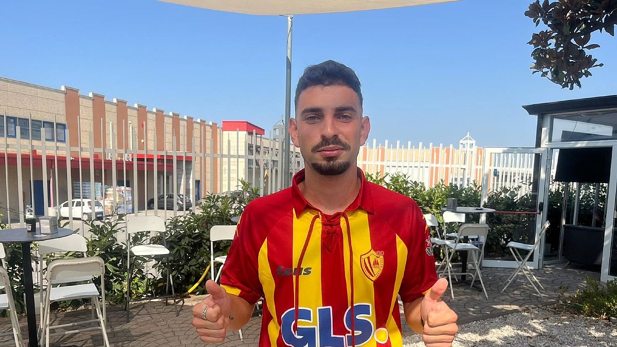 13072024 strianese 13072024 strianese