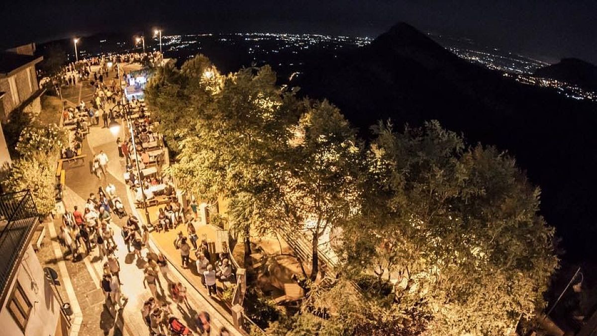 13072024 trentinara la terrazza cilento