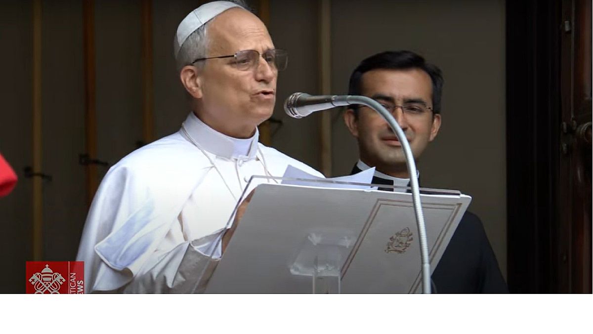 13072025 papa leone xiv credit vatican news