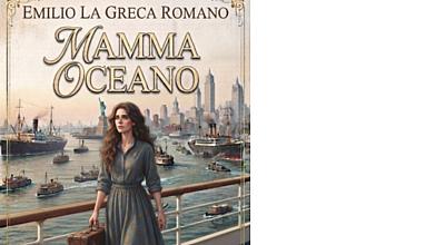 13072026 copertina mamma oceano