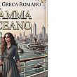 Paesi del Cilento - Le ultime  Notizie foto - 13072026 copertina mamma oceano