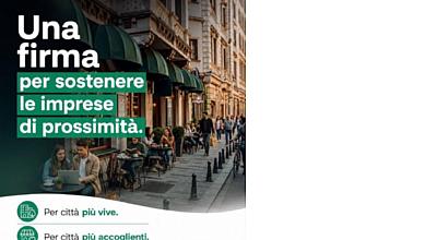 13072026 firme confesercenti