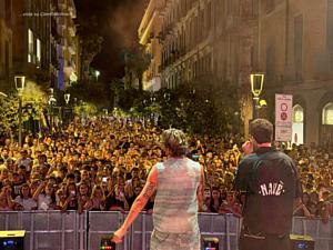 13072026 lda e aka7even piazza portanova