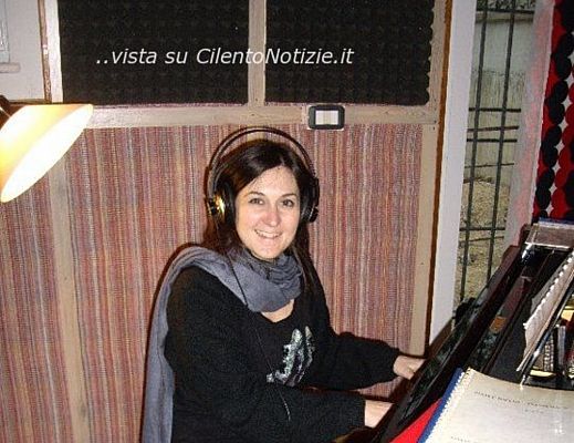 13082013 BLUE QUARTET FRANCESCA GUERRASIO