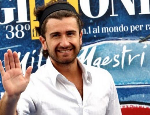 13082013 alessandro siani