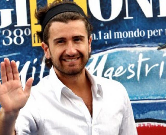 13082013 alessandro siani