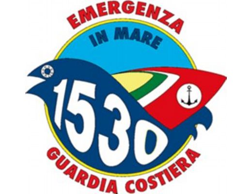 13082013 emergenza 1530