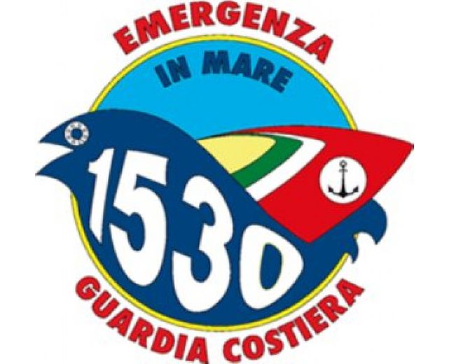 13082013 emergenza 1530