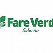 Ambiente foto - 13082013 fare verde salerno logo