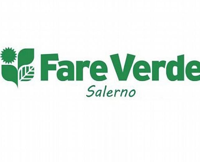 13082013 fare verde salerno logo