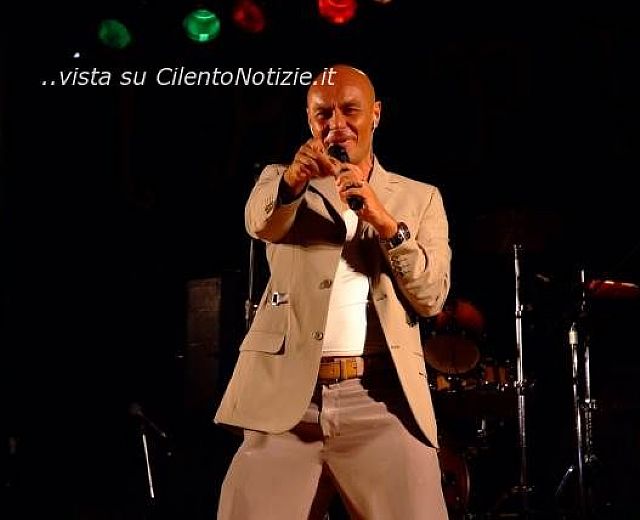 13082013 gianluca manzieri