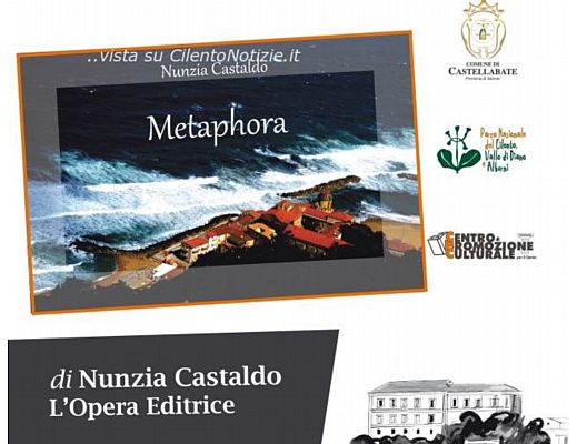 13082013 invito castaldo