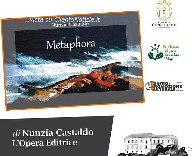 13082013 invito castaldo