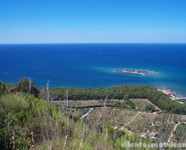 13082013 punta licosa castellabate