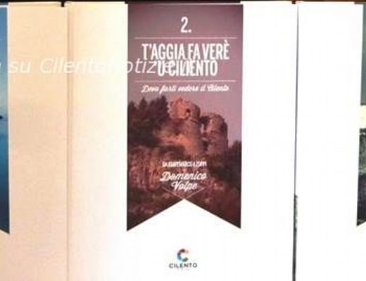 Marisa-Russo foto - 13082013 taggia fa vere u cilento