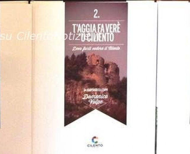 13082013 taggia fa vere u cilento 13082013 taggia fa vere u cilento