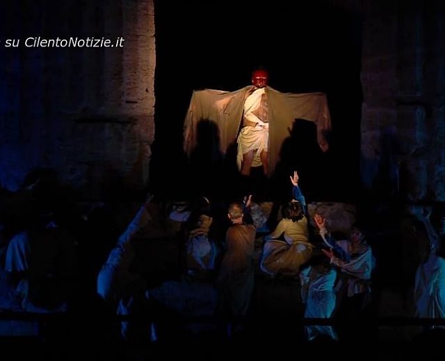 13082014 accademia magna graecia