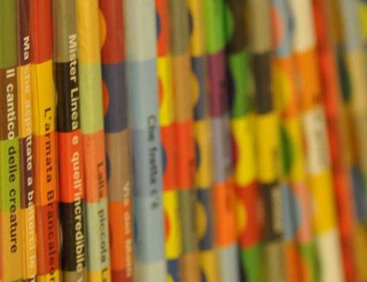 13082014 biblioteca ragazzi