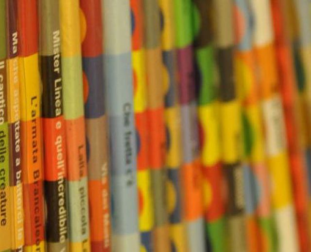 13082014 biblioteca ragazzi