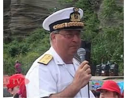 13082014 contrammiraglio basile