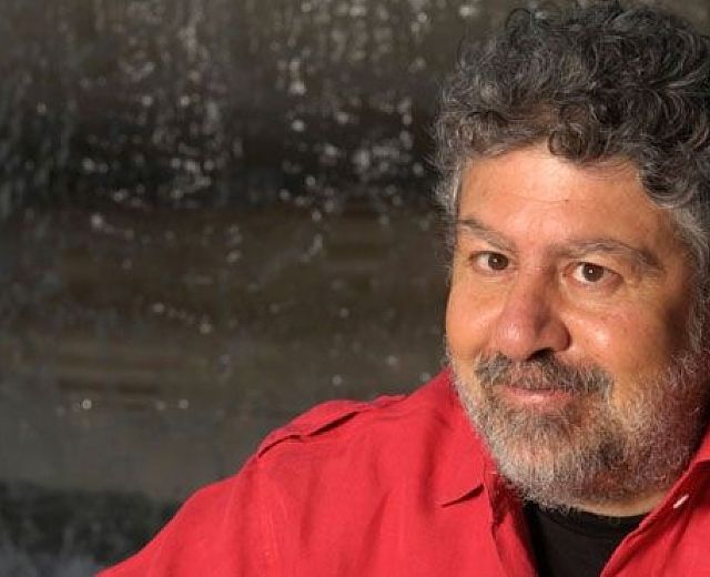 13082014 lello arena