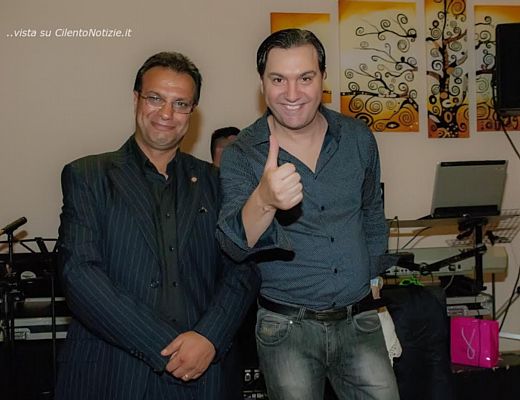 13082014 sanza merola
