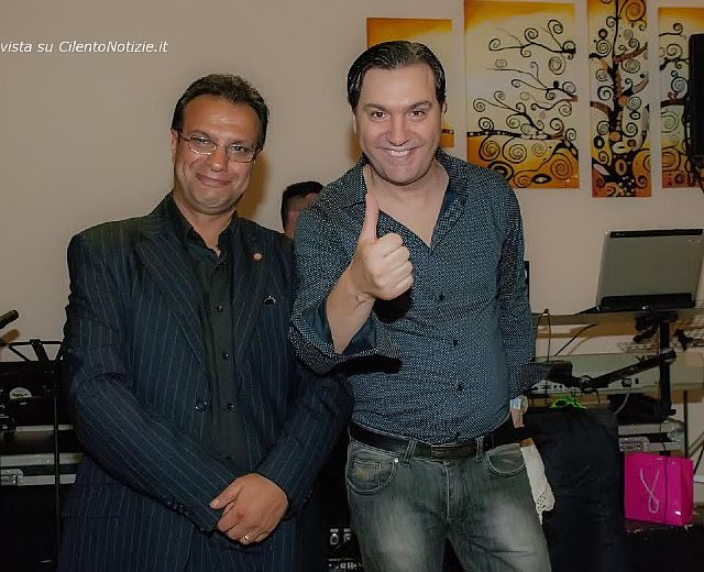 13082014 sanza merola