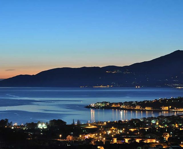 13082014 sapri di notte