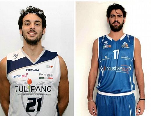 13082015 agropoli basket