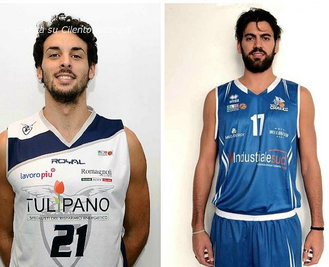 13082015 agropoli basket