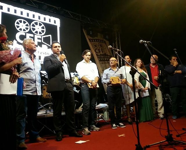 13082015 cff  finale